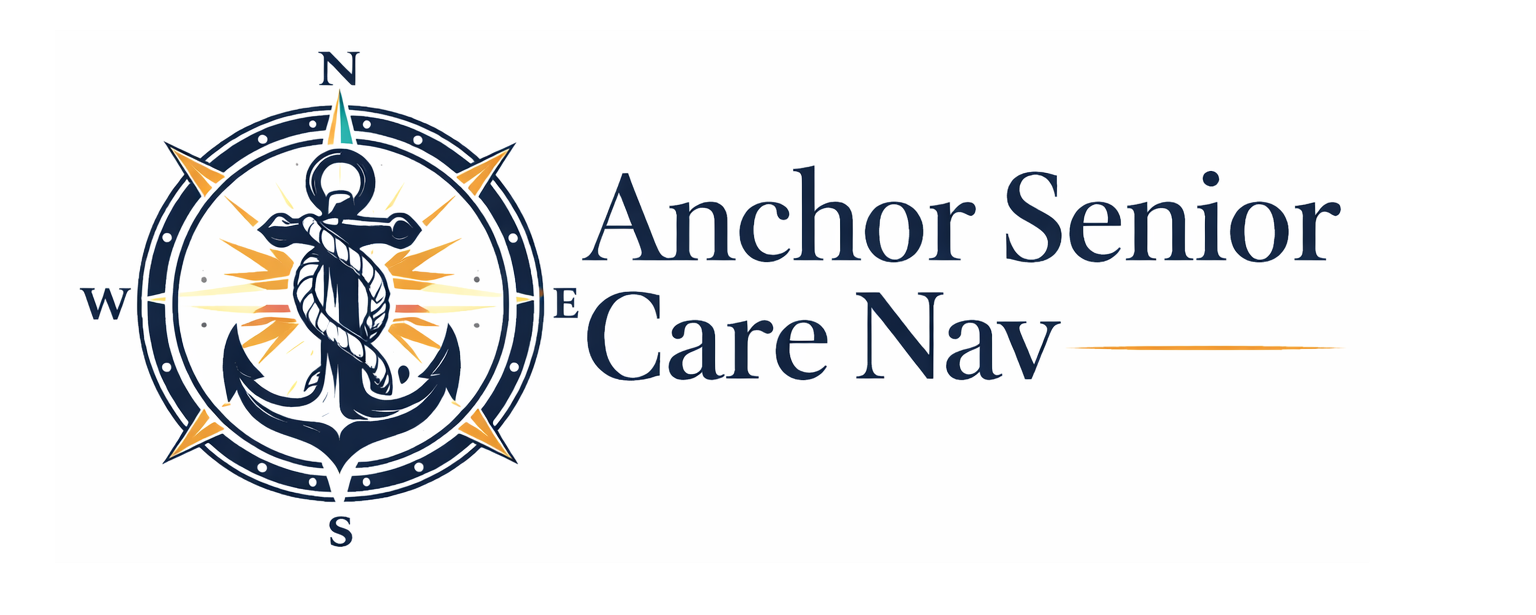 anchorseniorcarenav.com